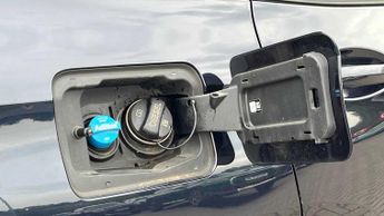 BMW X5 M Sport