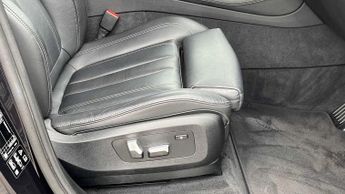 BMW X5 M Sport