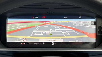 Land Rover Range Rover Sport HSE Dynamic