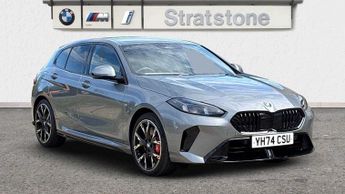  M Sport