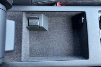 Audi A6 Black Edition