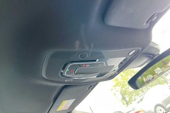 Audi Q5 S Line