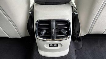 MINI Clubman Cooper S Exclusive