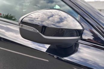Audi A3 Edition 1