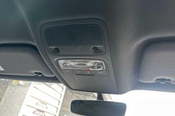 Audi A3 S Line