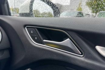 Audi A3 S Line