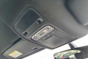 Audi Q3 Black Edition