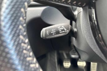 Audi Q3 Black Edition