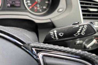 Audi Q3 Black Edition