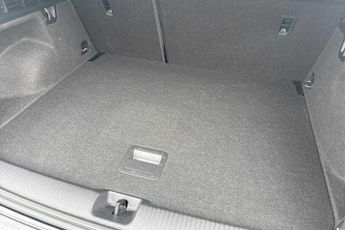 Audi Q2 Sport