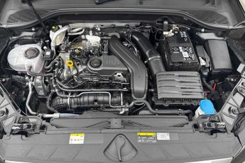 Audi Q2 Sport