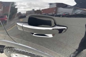 Audi Q2 Sport