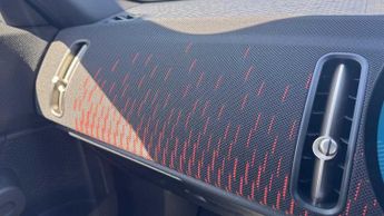 MINI Countryman E Sport