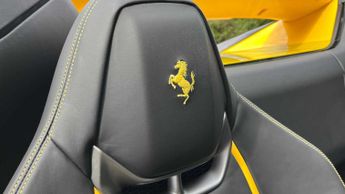 Ferrari 296 Gts 