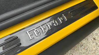 Ferrari 296 Gts 