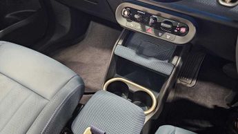 MINI Countryman SE Exclusive