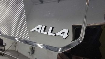 MINI Countryman SE Exclusive