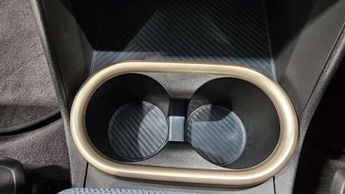 MINI Countryman SE Exclusive