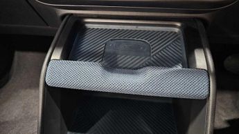 MINI Countryman SE Exclusive