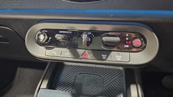 MINI Countryman SE Exclusive