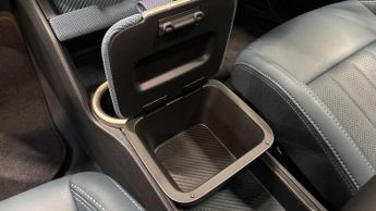 MINI Countryman SE Exclusive