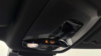 MINI Countryman SE Exclusive