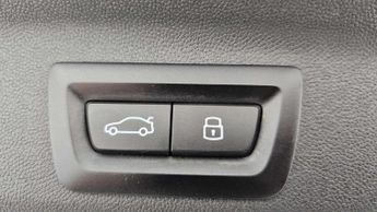 MINI Countryman SE Exclusive