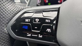 Volkswagen Tiguan R