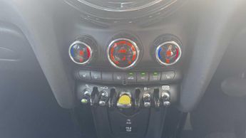MINI Hatchback Cooper S Level 3