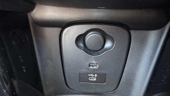 MINI Hatchback Cooper S Level 3