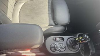 MINI Hatchback Cooper S Level 3