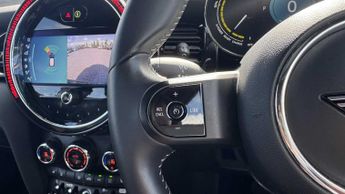 MINI Hatchback Cooper S Level 3