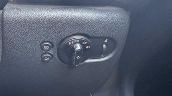 MINI Hatchback Cooper S Level 3