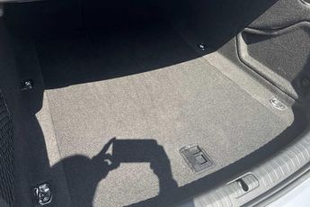 Audi A6 S Line