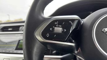 Jaguar I-Pace HSE
