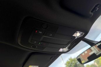 Audi Q2 S Line