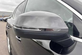 Audi Q5 S Line