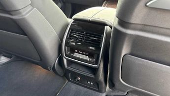 BMW X7 M Sport
