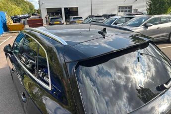 Audi Q5 S Line
