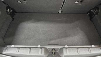 MINI Hatchback Cooper Exclusive