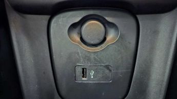 MINI Hatchback Cooper Exclusive