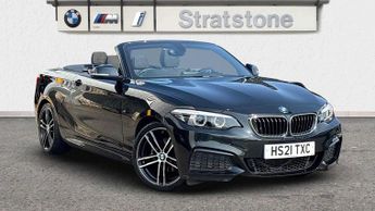  M Sport