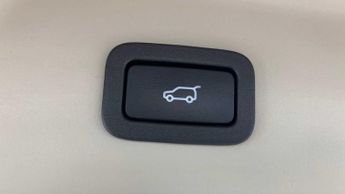 Land Rover Range Rover Vogue