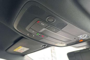 Audi A1 S Line