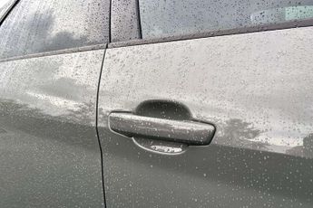 Audi A1 S Line