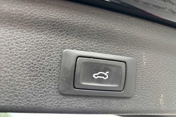 Audi Q3 Sport