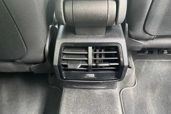 Audi Q3 S Line