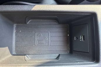 Audi Q2 Black Edition