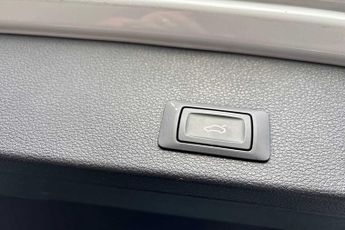 Audi Q2 Black Edition