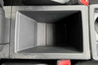 Audi Q3 S Line